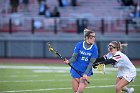 WLax vs BSU  Women’s Lacrosse vs Bridgewater State University. - Photo by Keith Nordstrom : WLax, lacrosse